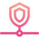 la seguridad icon