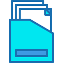 documentos icon