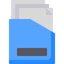 documentos icon