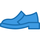 zapatos icon