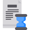 documentos icon