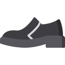 zapatos icon