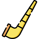 alphorn 