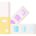 paleta icon