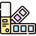 paleta icon