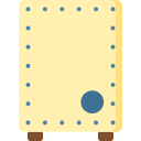 cajón