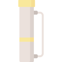 tubo icon