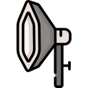 relámpago icon