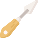 cuchillo icon