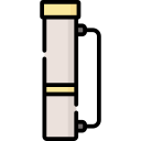 tubo icon