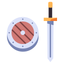 proteger icon