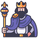 rey icon