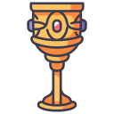 copa icon