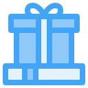 regalos icon