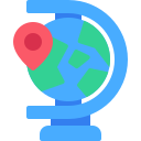 globo icon