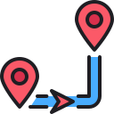 gps icon