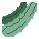 pepino