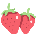 딸기