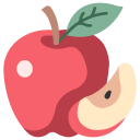 manzana