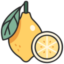 limón icon