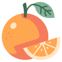 naranja icon