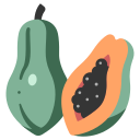 papaya