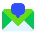 email icon