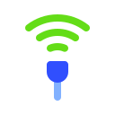 wifi icon