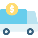 transporte de dinero