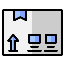 caja icon