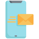 email icon