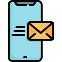 email icon