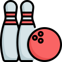 bolos