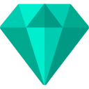 diamante icon