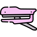 engrapadora icon