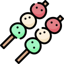 dango icon