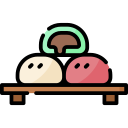 mochi icon