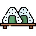 onigiri icon