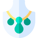 collar icon