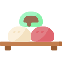 mochi