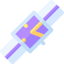 reloj icon