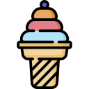 helado icon