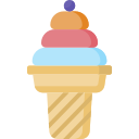 helado