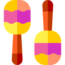 maracas 