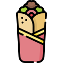 brocheta icon