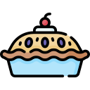 tarta icon