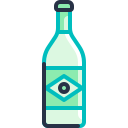 cachaca icon