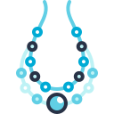 collar icon