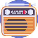 radio 