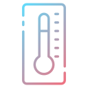 temperatura icon